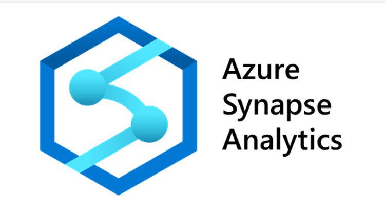 Snowflake vs AWS vs Azure - Microsoft Azure Synapse Logo